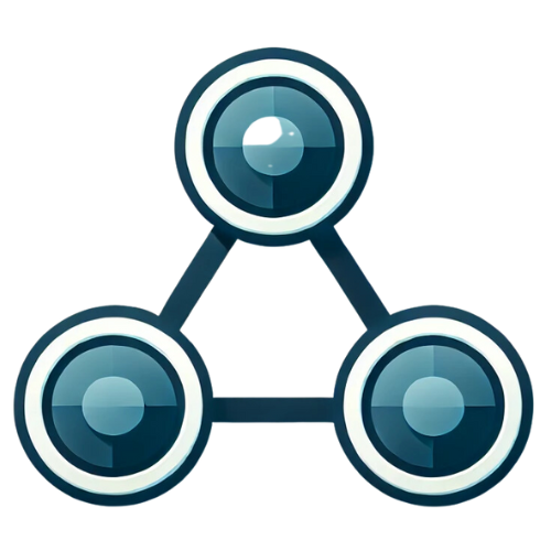 SocialFlow Manager Logo